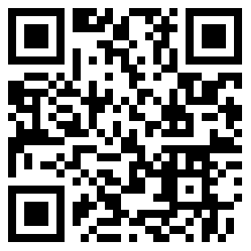 長(zhǎng)沙領(lǐng)達(dá)電子科技有限公司,長(zhǎng)沙連續(xù)式噴碼設(shè)備供應(yīng),大字符噴碼機(jī)圖供應(yīng),激光噴碼機(jī)供應(yīng)