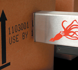 長(zhǎng)沙領(lǐng)達(dá)電子科技有限公司,長(zhǎng)沙連續(xù)式噴碼設(shè)備供應(yīng),大字符噴碼機(jī)圖供應(yīng),激光噴碼機(jī)供應(yīng)