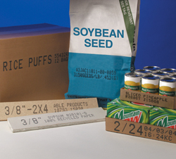 長(zhǎng)沙領(lǐng)達(dá)電子科技有限公司,長(zhǎng)沙連續(xù)式噴碼設(shè)備供應(yīng),大字符噴碼機(jī)圖供應(yīng),激光噴碼機(jī)供應(yīng)