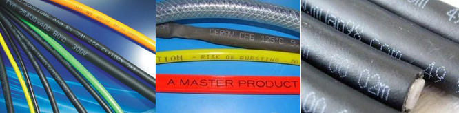 長(zhǎng)沙領(lǐng)達(dá)電子科技有限公司,長(zhǎng)沙連續(xù)式噴碼設(shè)備供應(yīng),大字符噴碼機(jī)圖供應(yīng),激光噴碼機(jī)供應(yīng)