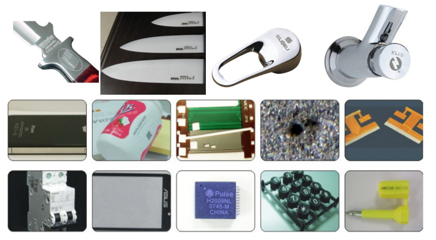 長沙領(lǐng)達(dá)電子科技有限公司,長沙連續(xù)式噴碼設(shè)備供應(yīng),大字符噴碼機(jī)圖供應(yīng),激光噴碼機(jī)供應(yīng) 長沙領(lǐng)達(dá)電子科技有限公司,長沙連續(xù)式噴碼設(shè)備供應(yīng),大字符噴碼機(jī)圖供應(yīng),激光噴碼機(jī)供應(yīng)