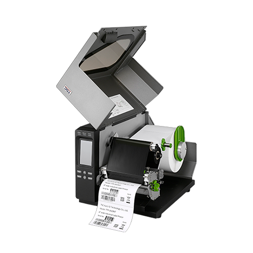 長沙領(lǐng)達電子科技有限公司,長沙連續(xù)式噴碼設備供應,大字符噴碼機圖供應,激光噴碼機供應