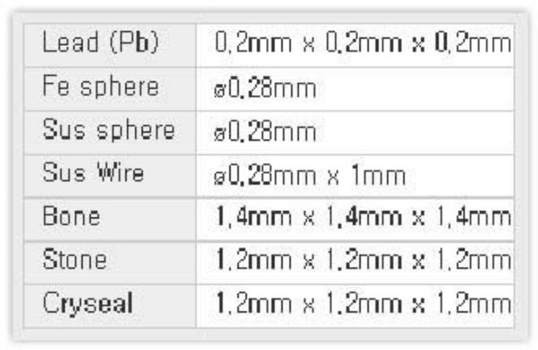 長沙領(lǐng)達電子科技有限公司,長沙連續(xù)式噴碼設(shè)備供應(yīng),大字符噴碼機圖供應(yīng),激光噴碼機供應(yīng)